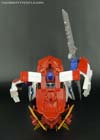 Transformers Go! Optimus ExPrime - Image #139 of 415