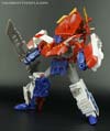 Transformers Go! Optimus ExPrime - Image #140 of 415