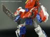 Transformers Go! Optimus ExPrime - Image #141 of 415