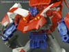 Transformers Go! Optimus ExPrime - Image #142 of 415