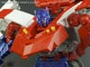 Transformers Go! Optimus ExPrime - Image #143 of 415
