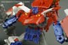 Transformers Go! Optimus ExPrime - Image #144 of 415