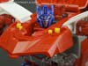 Transformers Go! Optimus ExPrime - Image #145 of 415