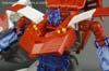 Transformers Go! Optimus ExPrime - Image #146 of 415
