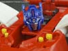 Transformers Go! Optimus ExPrime - Image #147 of 415