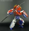 Transformers Go! Optimus ExPrime - Image #148 of 415