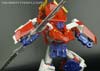 Transformers Go! Optimus ExPrime - Image #149 of 415