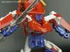 Transformers Go! Optimus ExPrime - Image #150 of 415