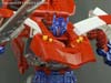Transformers Go! Optimus ExPrime - Image #151 of 415