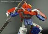 Transformers Go! Optimus ExPrime - Image #152 of 415