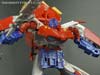 Transformers Go! Optimus ExPrime - Image #153 of 415