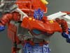 Transformers Go! Optimus ExPrime - Image #154 of 415
