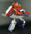 Transformers Go! Optimus ExPrime - Image #155 of 415