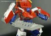 Transformers Go! Optimus ExPrime - Image #156 of 415