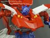Transformers Go! Optimus ExPrime - Image #157 of 415
