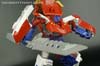 Transformers Go! Optimus ExPrime - Image #158 of 415