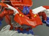 Transformers Go! Optimus ExPrime - Image #159 of 415