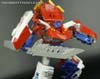 Transformers Go! Optimus ExPrime - Image #160 of 415