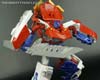 Transformers Go! Optimus ExPrime - Image #161 of 415
