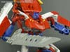 Transformers Go! Optimus ExPrime - Image #162 of 415