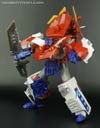 Transformers Go! Optimus ExPrime - Image #164 of 415