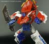 Transformers Go! Optimus ExPrime - Image #165 of 415