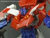 Transformers Go! Optimus ExPrime - Image #166 of 415