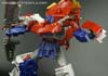 Transformers Go! Optimus ExPrime - Image #167 of 415