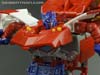 Transformers Go! Optimus ExPrime - Image #168 of 415
