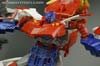 Transformers Go! Optimus ExPrime - Image #169 of 415