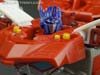 Transformers Go! Optimus ExPrime - Image #170 of 415