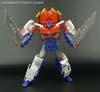 Transformers Go! Optimus ExPrime - Image #171 of 415