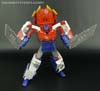 Transformers Go! Optimus ExPrime - Image #172 of 415