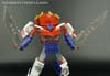 Transformers Go! Optimus ExPrime - Image #173 of 415