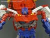 Transformers Go! Optimus ExPrime - Image #174 of 415