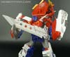 Transformers Go! Optimus ExPrime - Image #175 of 415