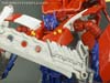 Transformers Go! Optimus ExPrime - Image #176 of 415