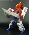 Transformers Go! Optimus ExPrime - Image #177 of 415