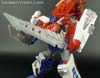 Transformers Go! Optimus ExPrime - Image #178 of 415
