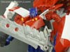 Transformers Go! Optimus ExPrime - Image #179 of 415