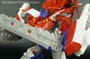Transformers Go! Optimus ExPrime - Image #180 of 415