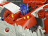 Transformers Go! Optimus ExPrime - Image #181 of 415