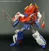 Transformers Go! Optimus ExPrime - Image #182 of 415