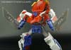 Transformers Go! Optimus ExPrime - Image #183 of 415