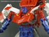 Transformers Go! Optimus ExPrime - Image #184 of 415