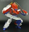 Transformers Go! Optimus ExPrime - Image #185 of 415