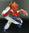 Transformers Go! Optimus ExPrime - Image #187 of 415