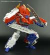 Transformers Go! Optimus ExPrime - Image #188 of 415