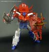 Transformers Go! Optimus ExPrime - Image #189 of 415