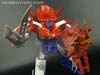 Transformers Go! Optimus ExPrime - Image #190 of 415